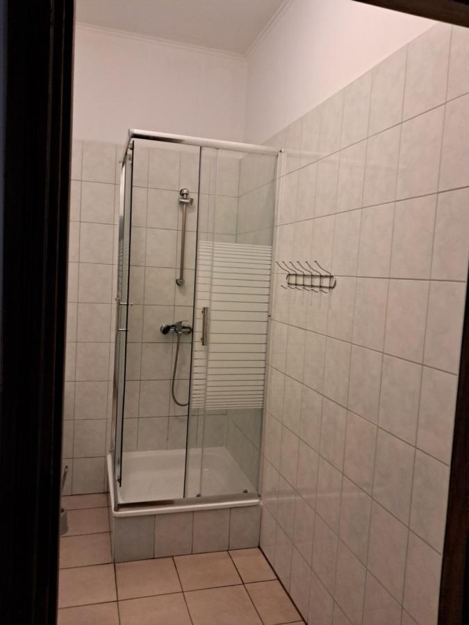 Feniks Pokoje Goscinne Malbork Rom bilde